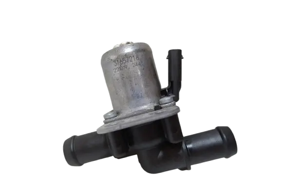 Volvo XC60 Electric auxiliary coolant/water pump 31657218 SK83004