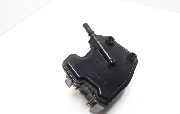 Peugeot 308 Fuel filter 70512338 071114