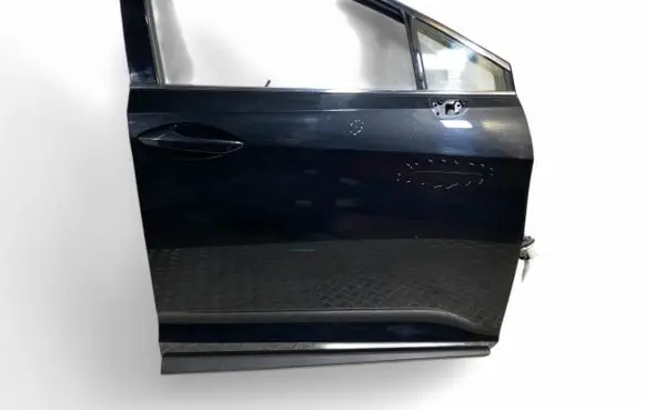 Lexus RX 450H Front door