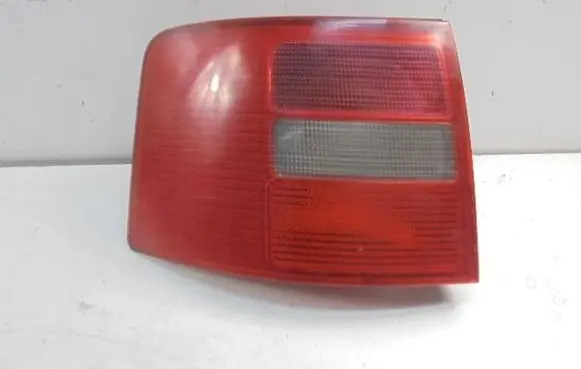 Audi A6 S6 C5 4B Rear/tail lights 4B9945095D