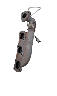 Jeep Grand Cherokee Exhaust manifold 21052110G
