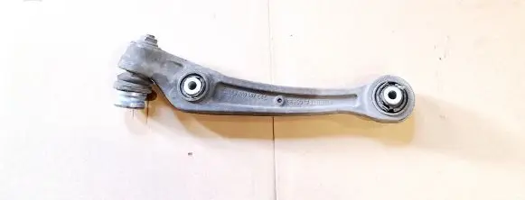 Audi Q5 SQ5 Front lower control arm/wishbone 8K0407156C 8K0407156