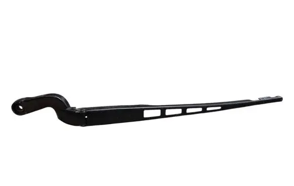 Audi A6 S6 C6 4F Front wiper blade arm 74560