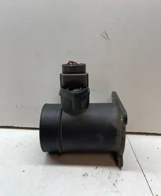 Nissan Almera Tino Mass air flow meter LM1093