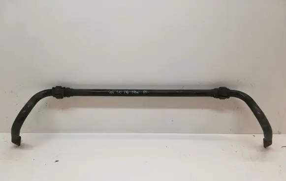 Audi Q5 SQ5 Front anti-roll bar/sway bar 8R0411309C