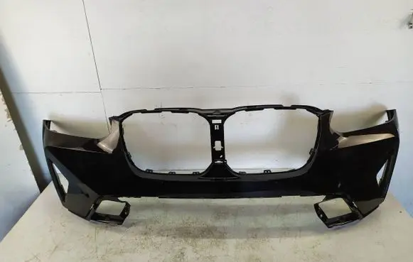 BMW X3 G01 Front bumper 9451132