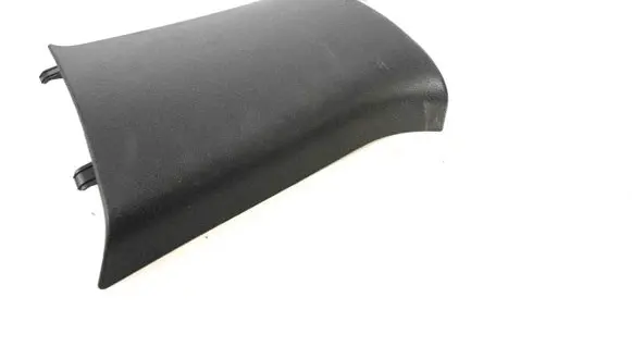 Mini Cooper Countryman R60 (C) pillar trim 9801278