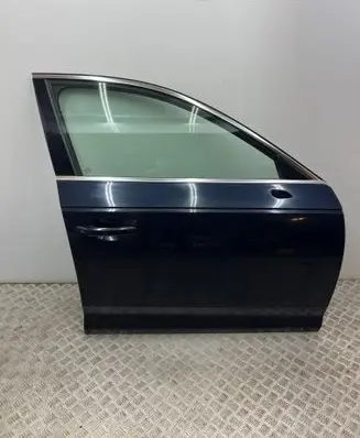 Audi A4 S4 B9 Front door