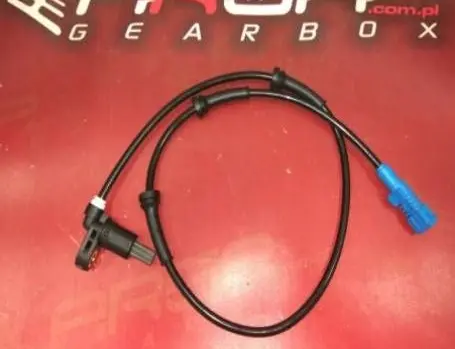 Peugeot 206 ABS wheel speed sensor SS20023