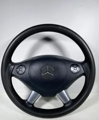 Mercedes-Benz Vito Viano W639 Steering wheel A6394640401