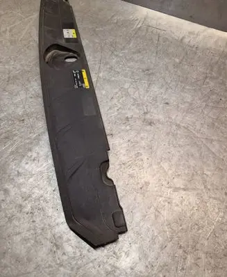 Audi Q2 - Top upper radiator support slam panel 81A807081A