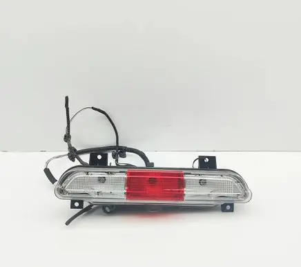 Fiat 500E Rear fog light 00521404210 52140421