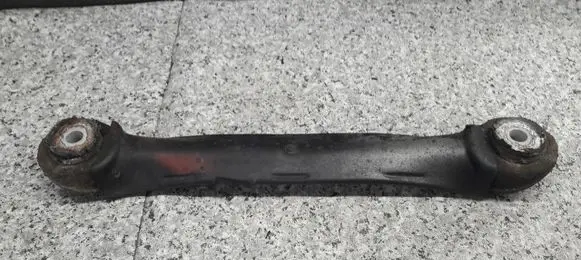 Mercedes-Benz C W203 Front control arm 2013520988