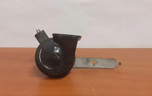 BMW X5 E70 Horn signal 6033FB2216 7288095