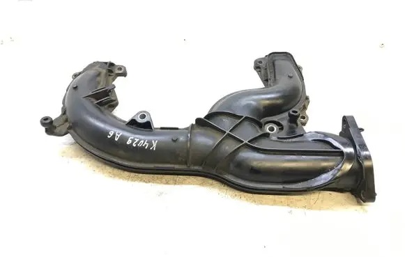 Audi A6 S6 C6 4F Intake manifold 52020MS 059145762B K4029