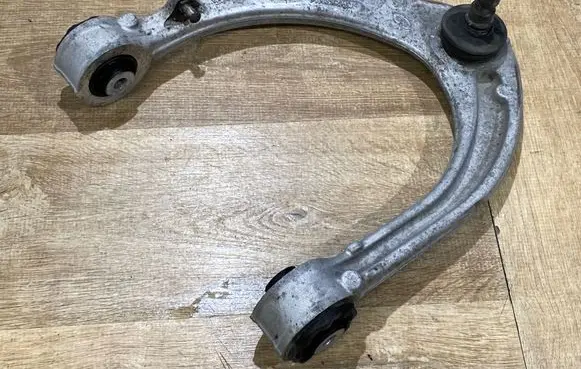 Land Rover Range Rover Sport L494 Front upper control arm/wishbone PLA3091A 3187