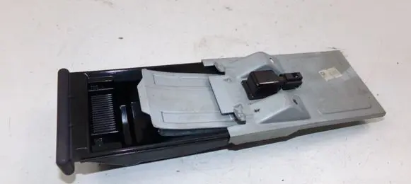 Nissan Almera Tino Car ashtray 68810-BM400