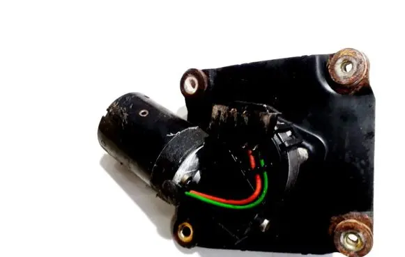 Volvo S40, V40 Wiper motor 0390241170 05802-05-072