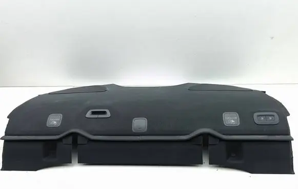 Volvo S90, V90 Parcel shelf A046909 201891105959 31485748