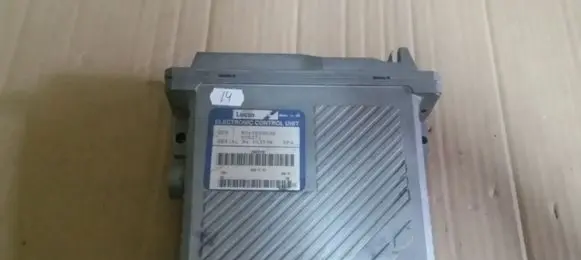 Fiat Marea Engine control unit/module R04080003G 80537J 103574DPG