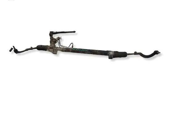 Nissan Interstar Steering rack 