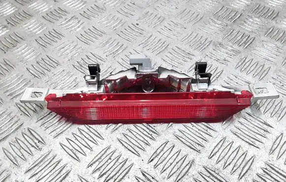 Toyota Corolla E120 E130 Tailgate rear/tail lights koito0254