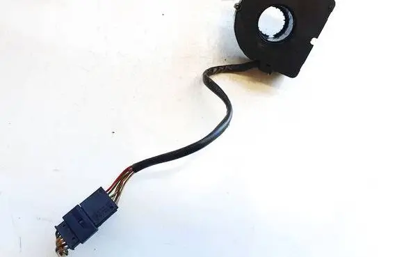 Land Rover Range Rover L322 Steering wheel adjustment handle/lever 37146760232