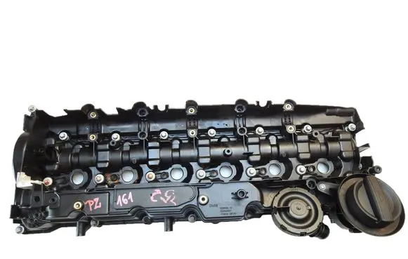 BMW 5 F10 F11 Rocker cam cover 7823181