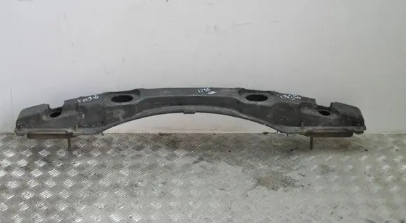 Hyundai ix35 Rear bumper cross member 866312Y000