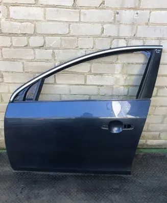 Volvo V60 Front door 