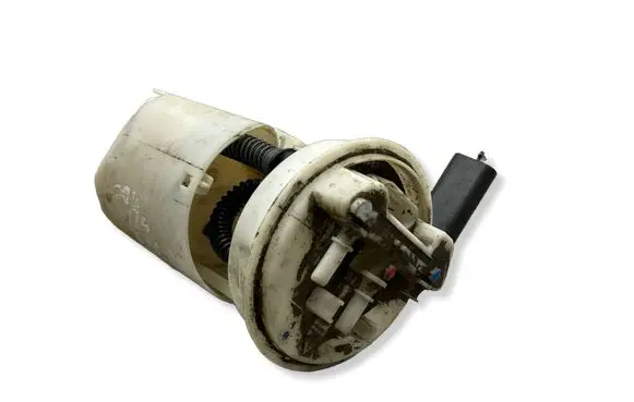 Mitsubishi Space Star In-tank fuel pump 