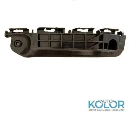 Hyundai Accent Front parking sensor holder (PDC) HS9225L