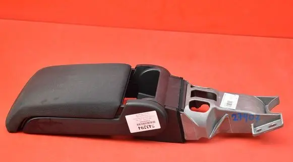 Opel Vectra C Armrest 13242817