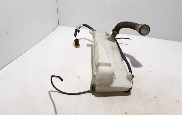 Toyota Proace Windshield washer fluid reservoir/tank 9809803480