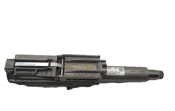 Audi A5 Steering wheel axle 8K0419502R