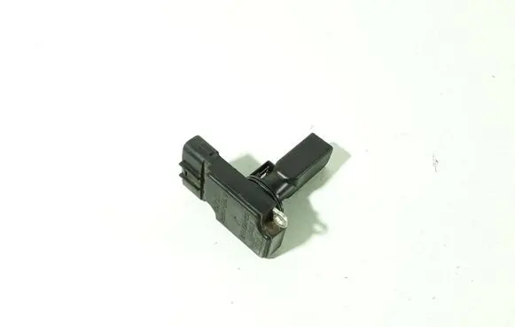 Toyota Corolla E120 E130 Mass air flow meter 2220427010 AFH70M23