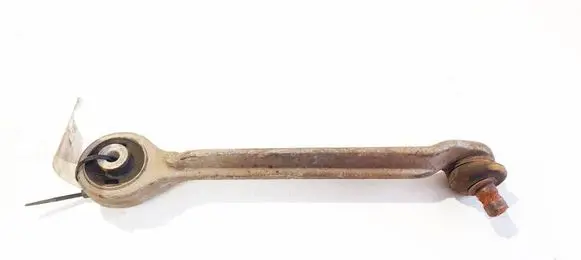 Audi A4 S4 B5 8D Front lower control arm/wishbone