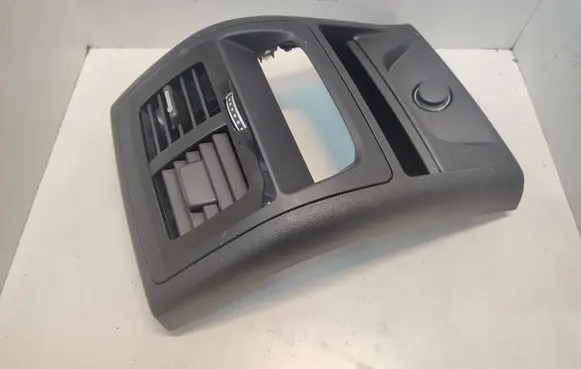 BMW X4M F98 Rear air vent grill 9363822 64229363822