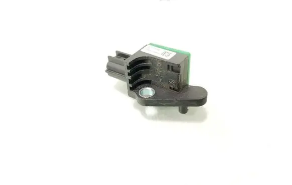 Volkswagen Sharan Airbag deployment crash/impact sensor 5N0959351B