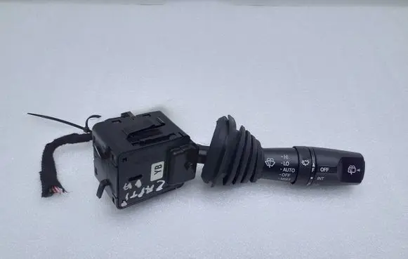 Chevrolet Captiva Wiper control stalk 202005410