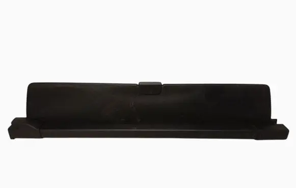 Opel Insignia A Parcel shelf load cover ROLETAINSIGNIAA