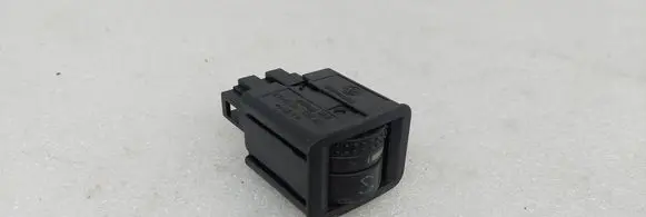 Ford Galaxy Panel lighting control switch 7M5941333A