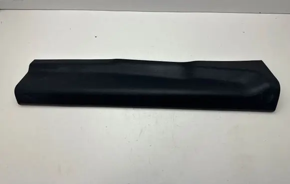 Ford Mustang VI Front sill trim cover FR3B631320