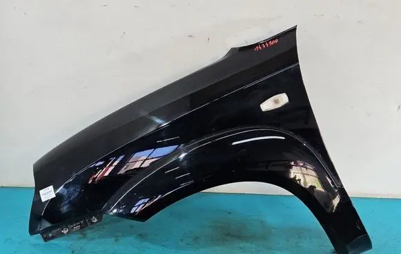 Hyundai Tucson JM Fender IMPRK1434900