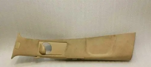 Mercedes-Benz S W221 Glove box lid/cover A2216903525