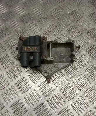 Fiat Punto (176) High voltage ignition coil