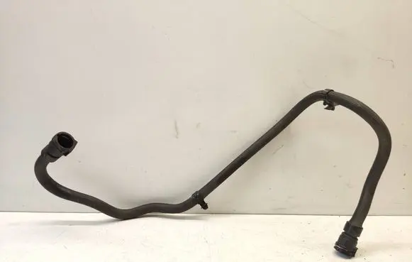 Citroen DS7 Crossback Engine coolant pipe/hose