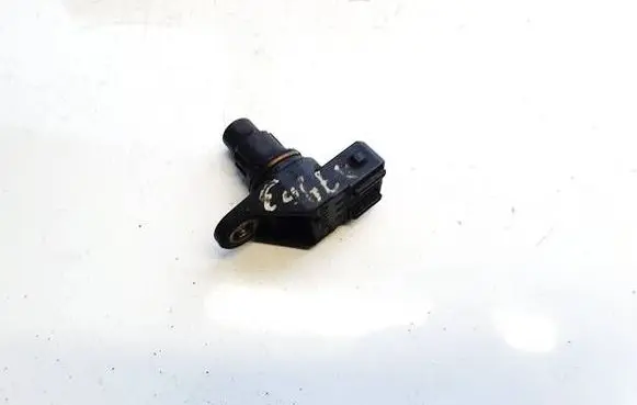 Camshaft position sensor