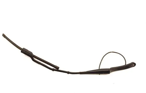Tesla Model 3 Front wiper blade arm 1076729-00-B