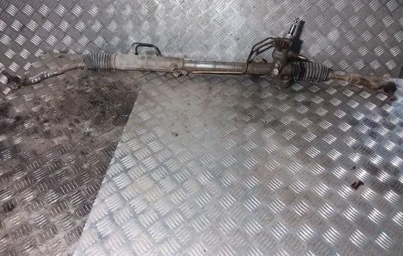 Mazda 6 Steering rack